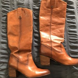 Vince Camuto Tall Boots